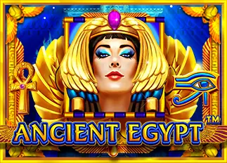 Ancient Egypt สล็อต777