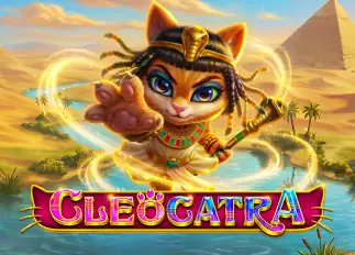 สล็อต777 เกมยอดนิยมทดลองเล่นฟรีบน สล็อต777