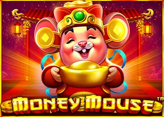 Money Mouse สล็อต777