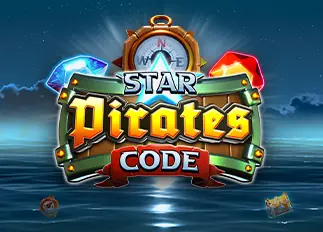 สล็อต777 Pirates Code ทดลองเล่นฟรี